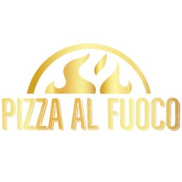 Pizza Al Fuoco logo.